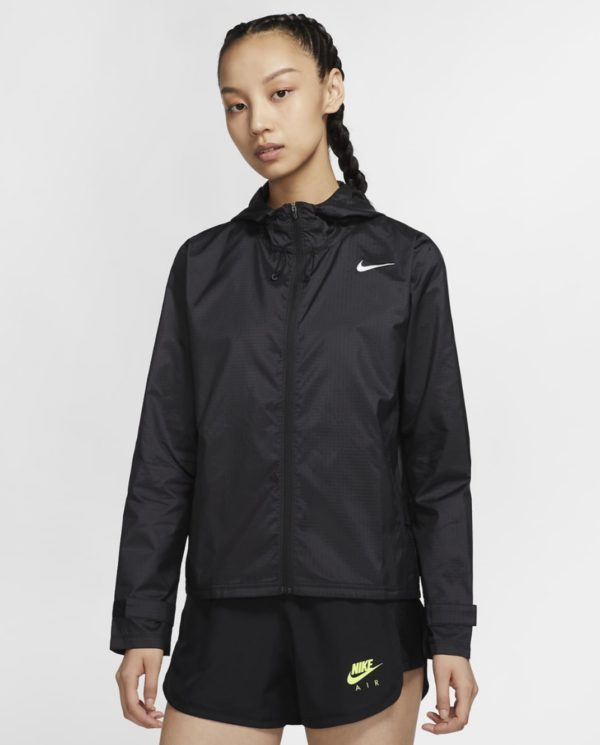 20201205_125758 Jakne Për Femra NIKE CU3217-010