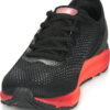 Mbathje UNDER ARMOUR 3023997-001