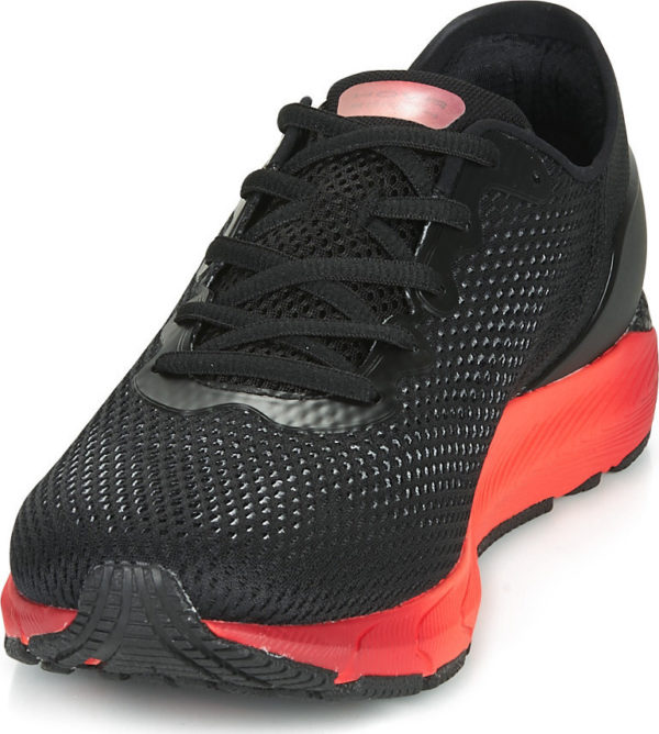 20210201143956_4ff99094 Mbathje UNDER ARMOUR 3023997-001