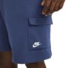 Shorce Për Meshkuj NIKE CZ9956-410