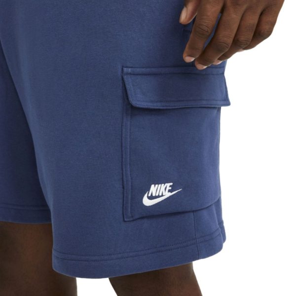 20210216_183344 Shorce Për Meshkuj NIKE CZ9956-410
