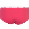 Bokserica Për Femra LONSDALE BRIGHT ROSE