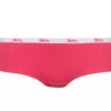 Bokserica Për Femra LONSDALE BRIGHT ROSE
