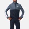 Trenerka Komplet Për Fëmijë UNDER ARMOUR 1360671 001