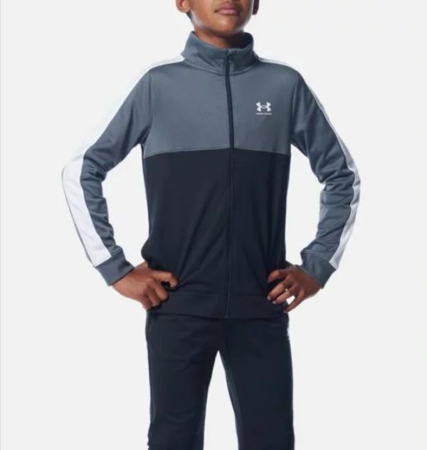 20210227_133843 Trenerka Komplet Për Fëmijë UNDER ARMOUR 1360671 001