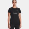 Maicë Për Femra UNDER ARMOUR 1356305 002