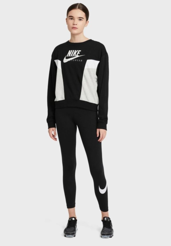 Hellonke Për Femra NIKE CZ8530-010