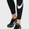 Hellonke Për Femra NIKE CZ8530-010