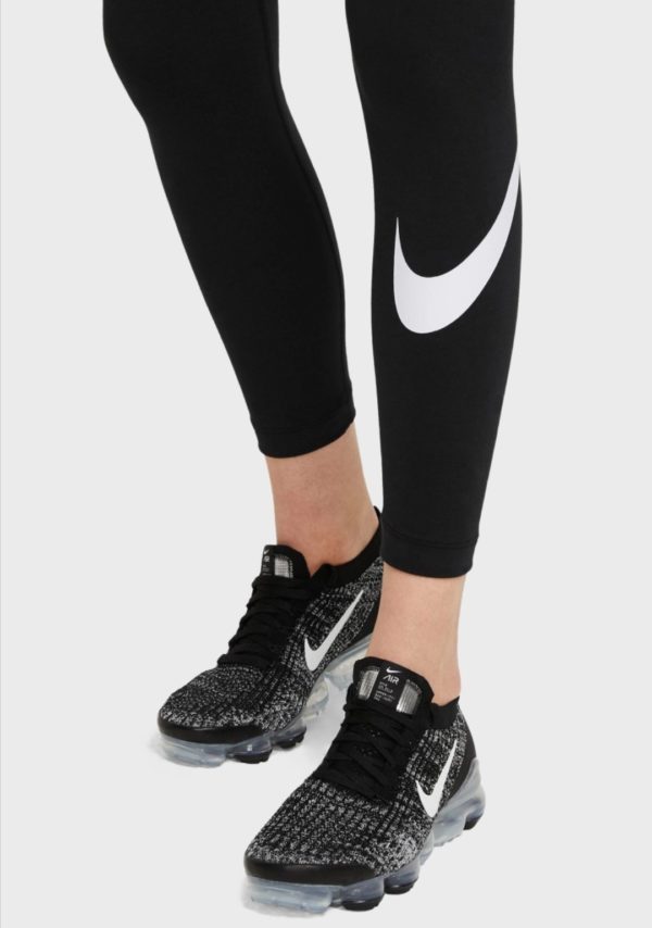 Hellonke Për Femra NIKE CZ8530-010