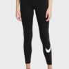 Hellonke Për Femra NIKE CZ8530-010