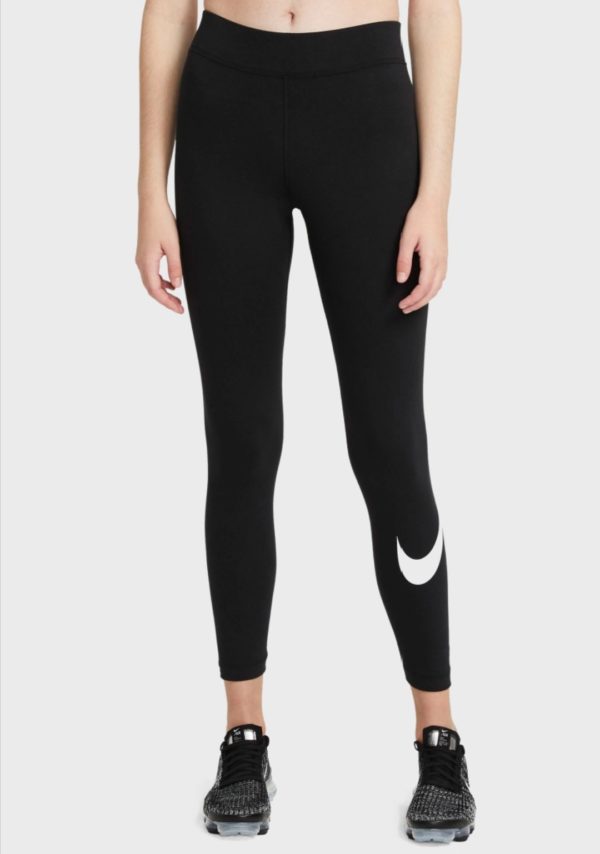 Hellonke Për Femra NIKE CZ8530-010