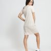 Fustan Për Femra THE NORTH FACE NF0A5583V361