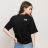 Maicë Për Femra THE NORTH FACE NF0A4CESJK31