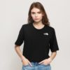 Maicë Për Femra THE NORTH FACE NF0A4CESJK31