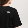 Maicë Për Femra THE NORTH FACE NF0A4CESJK31