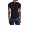 Maicë Për Femra UNDER ARMOUR 1361371-001
