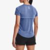 Maicë Për Femra UNDER ARMOUR 1361371-470