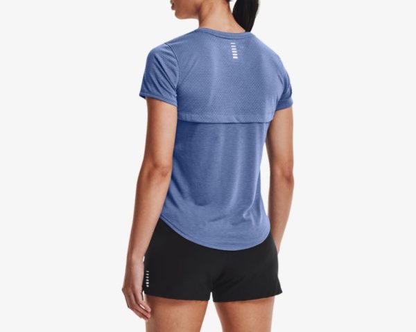 20210327_124252 Maicë Për Femra UNDER ARMOUR 1361371-470