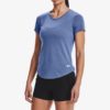 Maicë Për Femra UNDER ARMOUR 1361371-470