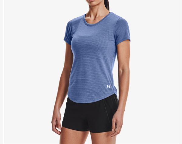 20210327_124312 Maicë Për Femra UNDER ARMOUR 1361371-470