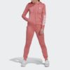 Trenerka Komplet Për Femra ADIDAS GM5578
