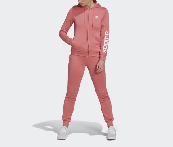 20210329_115033 Trenerka Komplet Për Femra ADIDAS GM5578