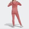 Trenerka Komplet Për Femra ADIDAS GM5578