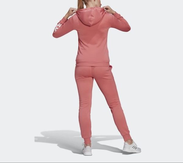 20210329_115042 Trenerka Komplet Për Femra ADIDAS GM5578