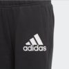 Shorce Për Fëmijë ADIDAS GJ6619