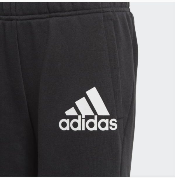 Shorce Për Fëmijë ADIDAS GJ6619