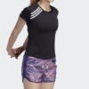 Maicë Për Femra ADIDAS FK1602