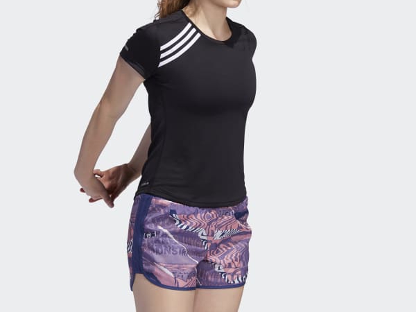 20210329_125033 Maicë Për Femra ADIDAS FK1602