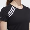 Maicë Për Femra ADIDAS FK1602