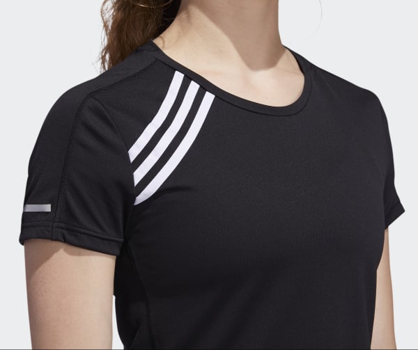 20210329_125046 Maicë Për Femra ADIDAS FK1602