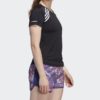 Maicë Për Femra ADIDAS FK1602