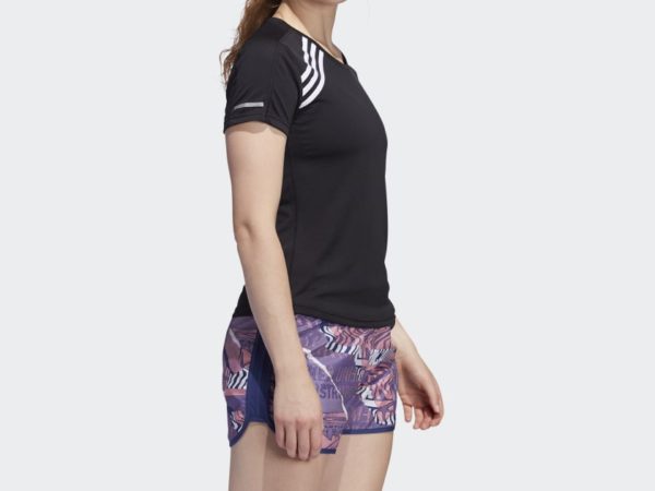 20210329_125058 Maicë Për Femra ADIDAS FK1602