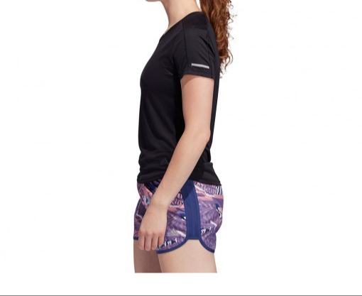 20210329_125112 Maicë Për Femra ADIDAS FK1602