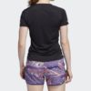 Maicë Për Femra ADIDAS FK1602