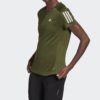 Maicë Për Femra ADIDAS GJ9982