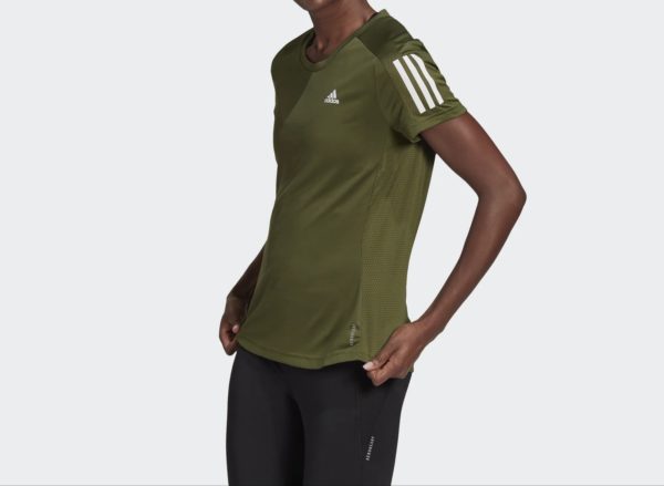 20210329_132447 Maicë Për Femra ADIDAS GJ9982