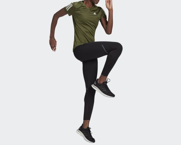 20210329_132515 Maicë Për Femra ADIDAS GJ9982