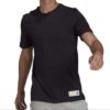 Maicë Për Meshkuj ADIDAS GN6855