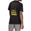 Maicë Për Meshkuj ADIDAS GN6855