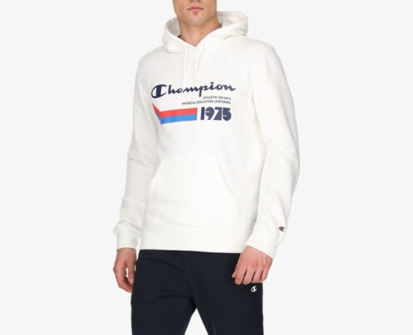 Duks Për Meshkuj CHAMPION 216334-WW002