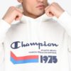 Duks Për Meshkuj CHAMPION 216334-WW002