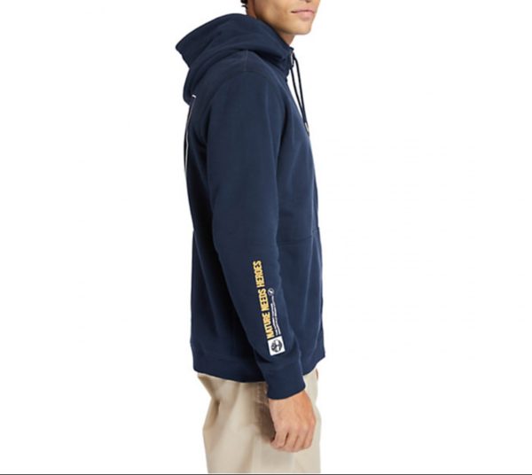 Duks Për Meshkuj TIMBERLAND A2DY8 433