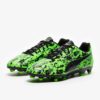 PUMA ONE 19.4 FG/AG 105492 03