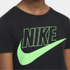 Fustan Për Fëmijë NIKE CU8375-011