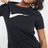 Maicë Për Femra NIKE AQ3212-011