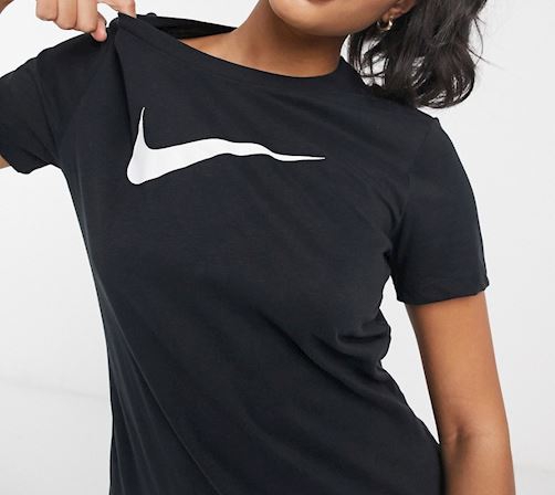 20210412_183326 Maicë Për Femra NIKE AQ3212-011